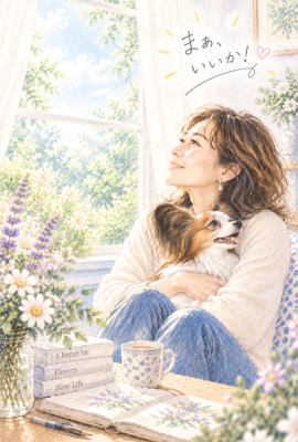 1000041657 (2).png